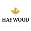 haywood securities inc.